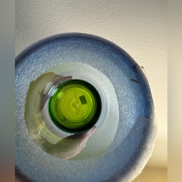 Roxanna Glass Tumbler Set - Picture 10 of 14